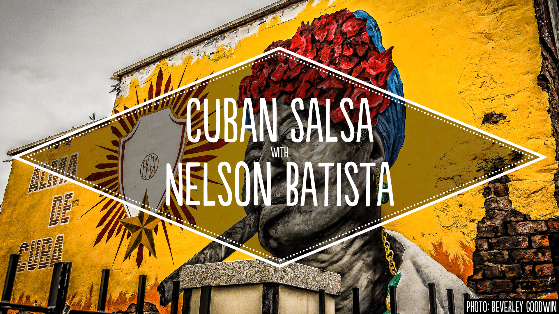 salsa-classes-in-london-with-nelson-batista-london-salsa